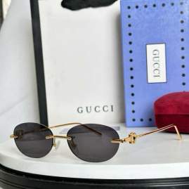 Picture of Gucci Sunglasses _SKUfw79477558fw